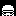 tile_0364