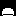tile_0365
