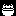 tile_0366
