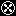tile_0369