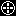 tile_0370