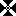 tile_0372