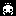 tile_0380