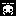 tile_0381