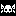 tile_0383