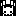 tile_0386