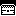 tile_0389