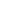 tile_0002