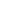 tile_0003