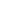 tile_0004