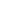 tile_0005