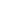 tile_0006