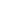 tile_0007
