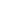 tile_0008