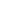 tile_0009