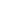 tile_0010