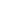 tile_0011