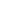 tile_0014