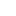 tile_0015