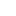 tile_0016