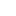 tile_0017