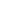 tile_0018