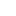 tile_0019