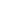tile_0020