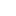 tile_0021