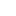tile_0022