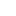 tile_0023
