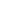 tile_0024