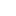 tile_0025