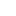 tile_0026