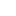 tile_0027
