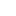 tile_0029