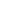 tile_0030