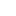 tile_0031