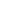 tile_0033