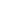 tile_0034