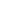 tile_0035