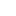 tile_0036