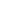 tile_0037