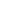 tile_0038