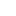tile_0039