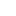 tile_0040