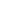 tile_0041