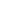 tile_0042