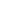tile_0043