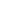tile_0044